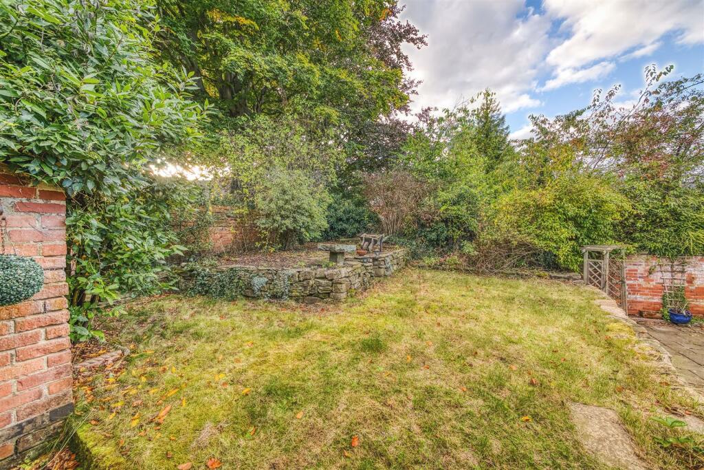 Additional image 29 of Ashbourne Road, Kirk Langley, Ashbourne