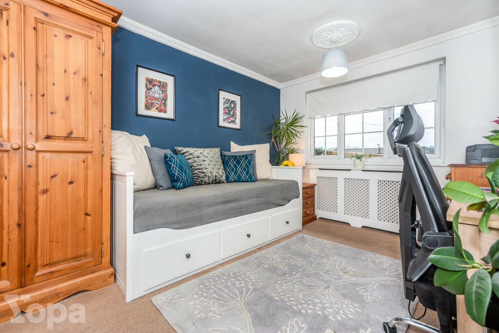 Additional image 9 of Parsonage Lane, Sidcup, DA14