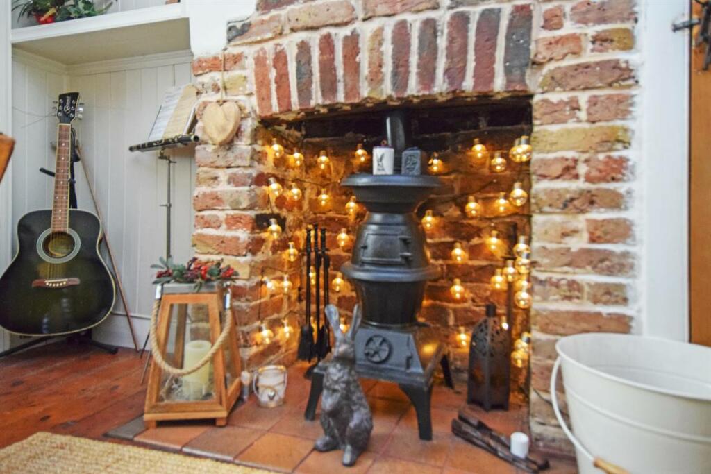 Additional image 5 of Herne Street, Herne Bay