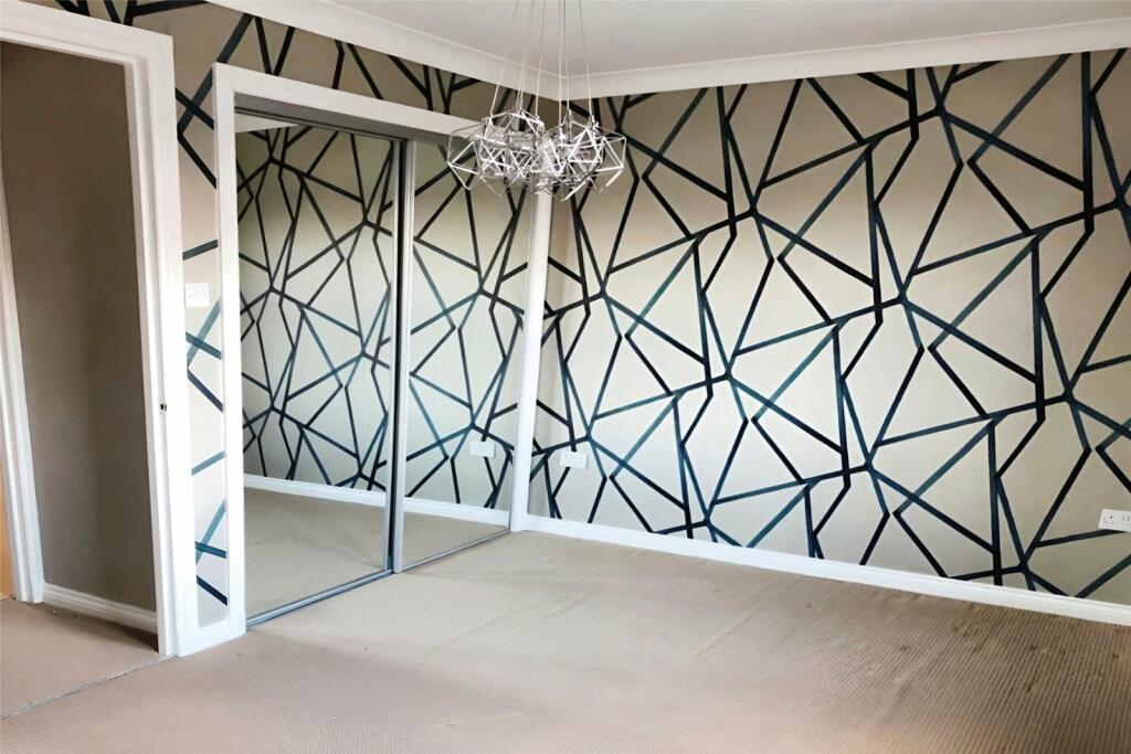 Additional image 5 of Terregles Street, Dumfries, Dumfries and Galloway, DG2