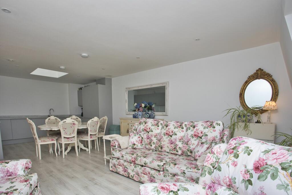 Additional image 8 of Richmond Street, Herne Bay, CT6