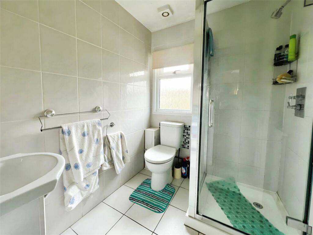 Additional image 7 of Stonehill Woods Park, Old London Road, Sidcup, Kent, DA14