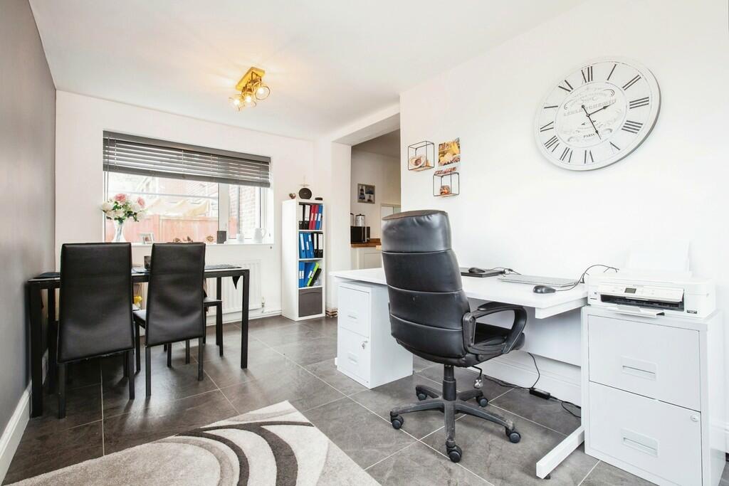 Additional image 11 of The Spittal, Castle Donington