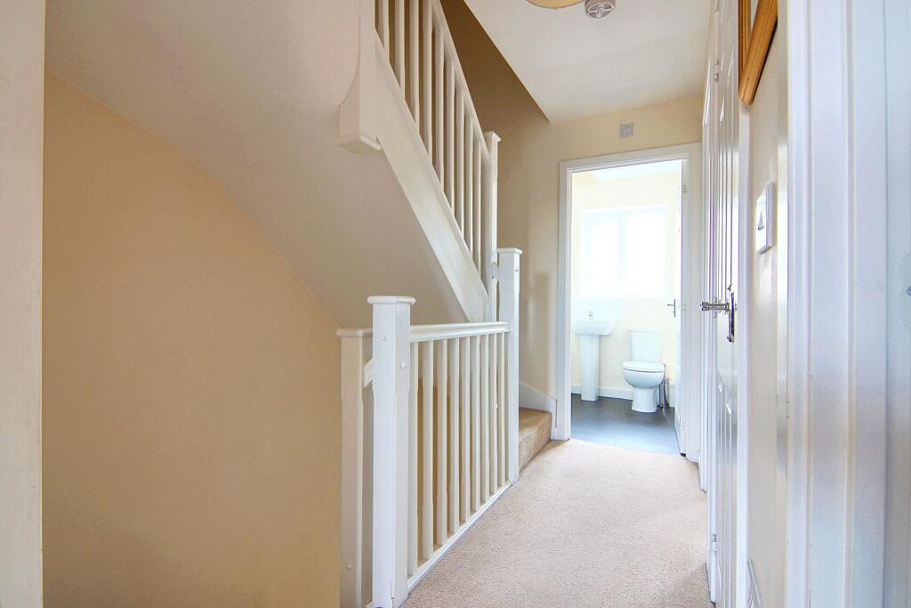 Additional image 21 of Astoria Drive, Coventry, CV4