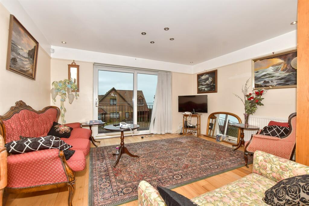 Additional image 8 of Battery Point, Seabrook, Hythe, Kent