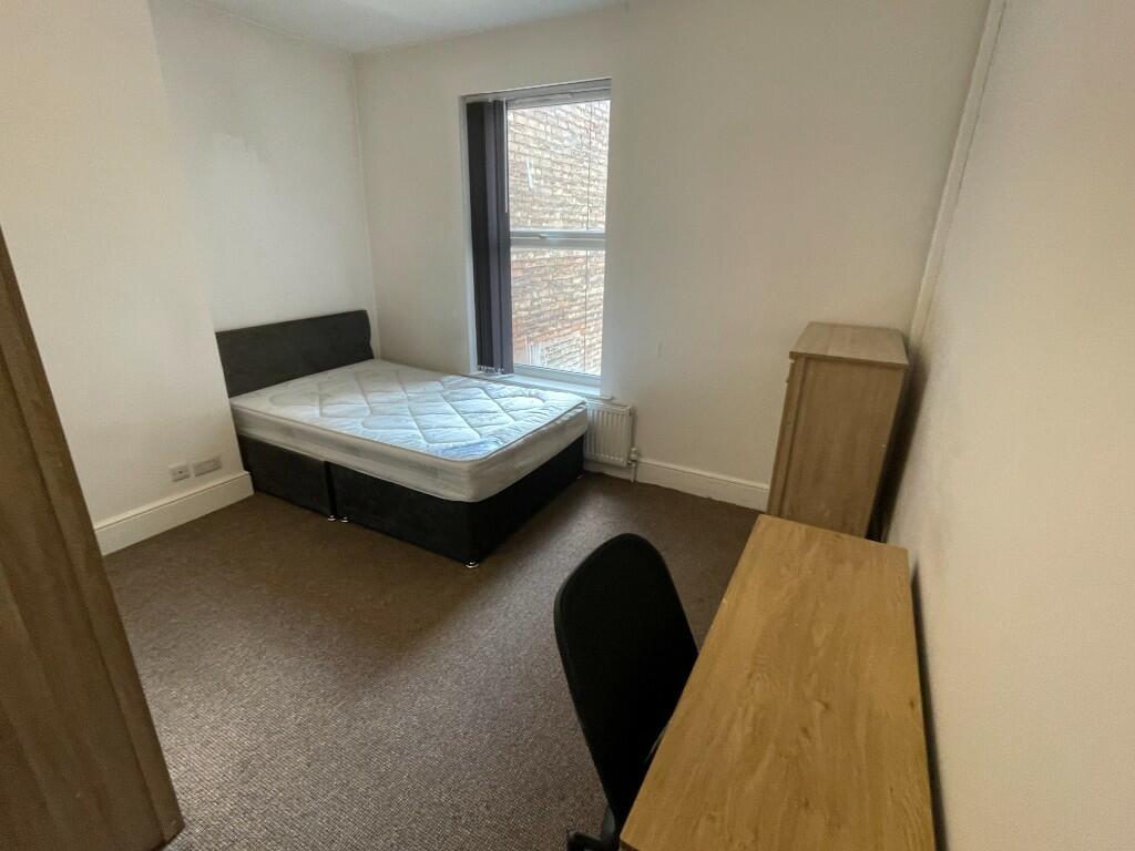 Additional image 12 of North Street, Derby, Derbyshire, DE1