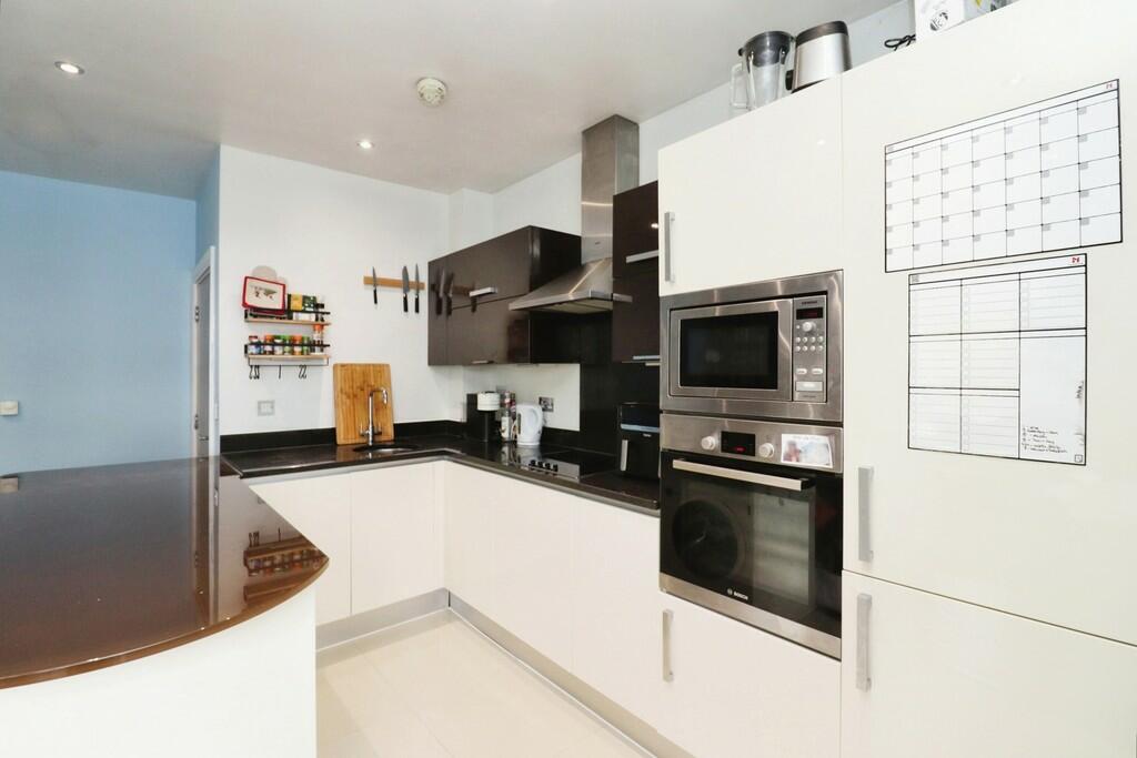 Additional image 6 of Catesby House, Guys Common, Dunchurch, Rugby