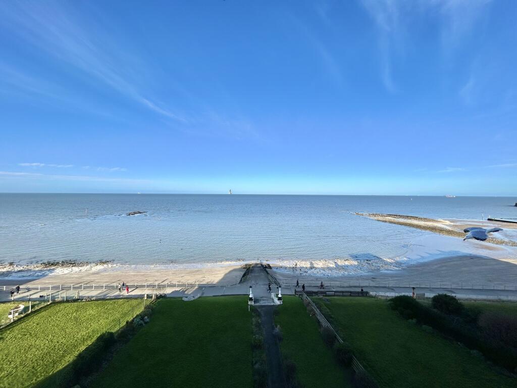 Additional image 16 of Hollywood Court, Royal Crescent, Margate