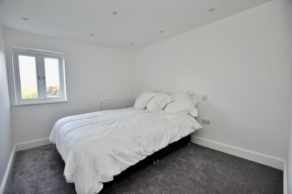 Additional image 13 of Langton Road, Rugby