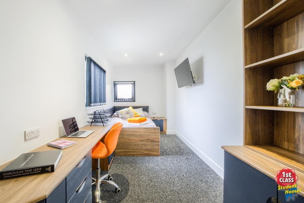 Additional image 9 of Northfield Road, Coventry, West Midlands, CV1