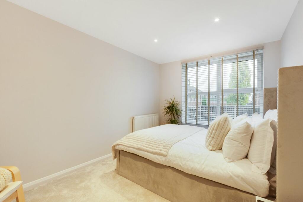 Additional image 7 of Christopher Close, Sidcup, DA15