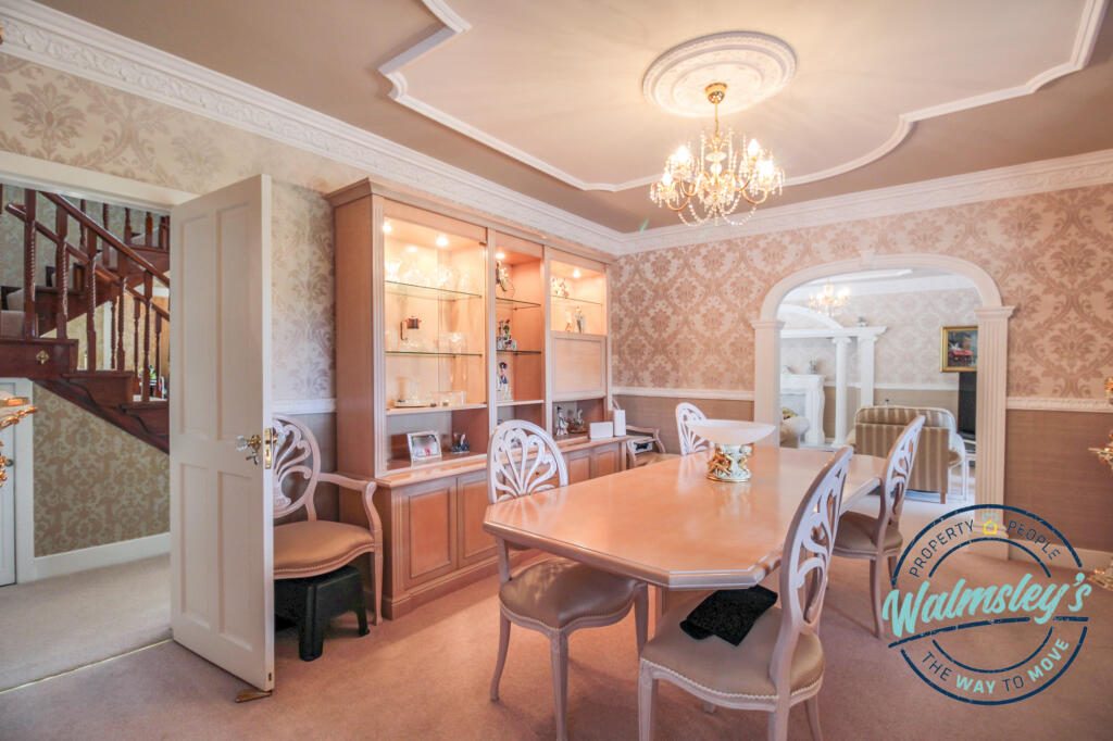 Additional image 24 of Kenilworth Road, Coventry, CV4