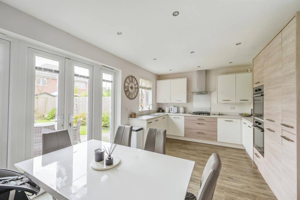 Additional image 26 of Clarissa Close, Derby