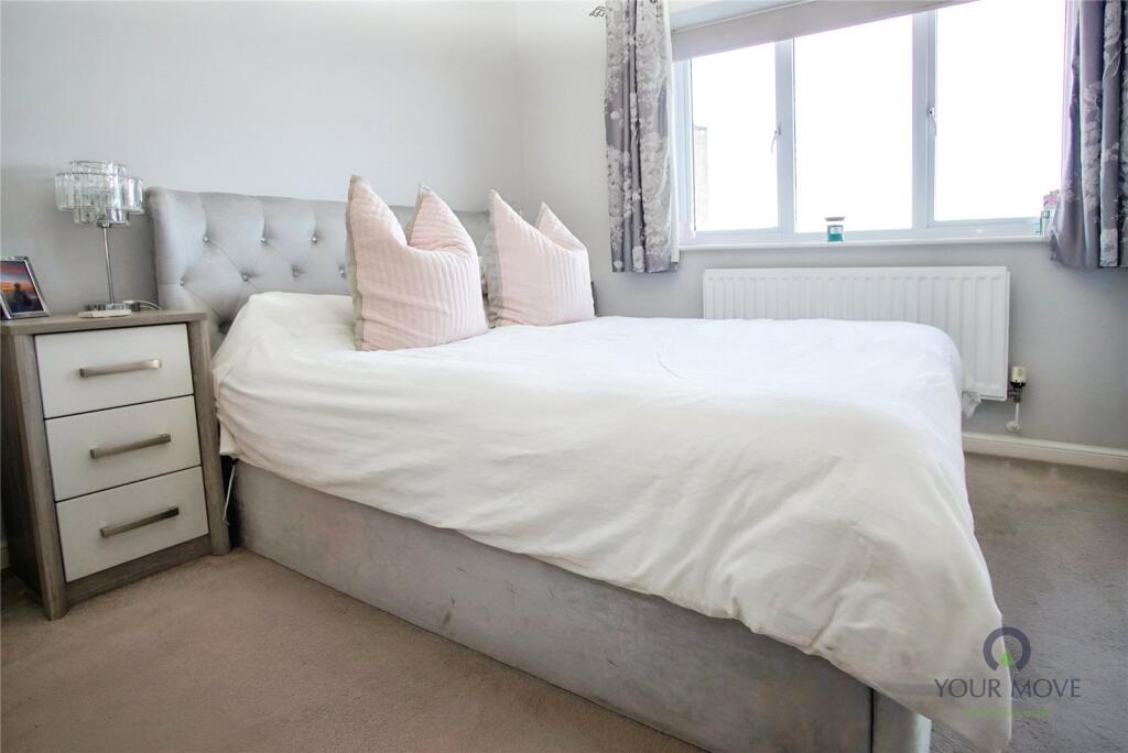 Additional image 7 of Chichester Wharf, Erith, DA8