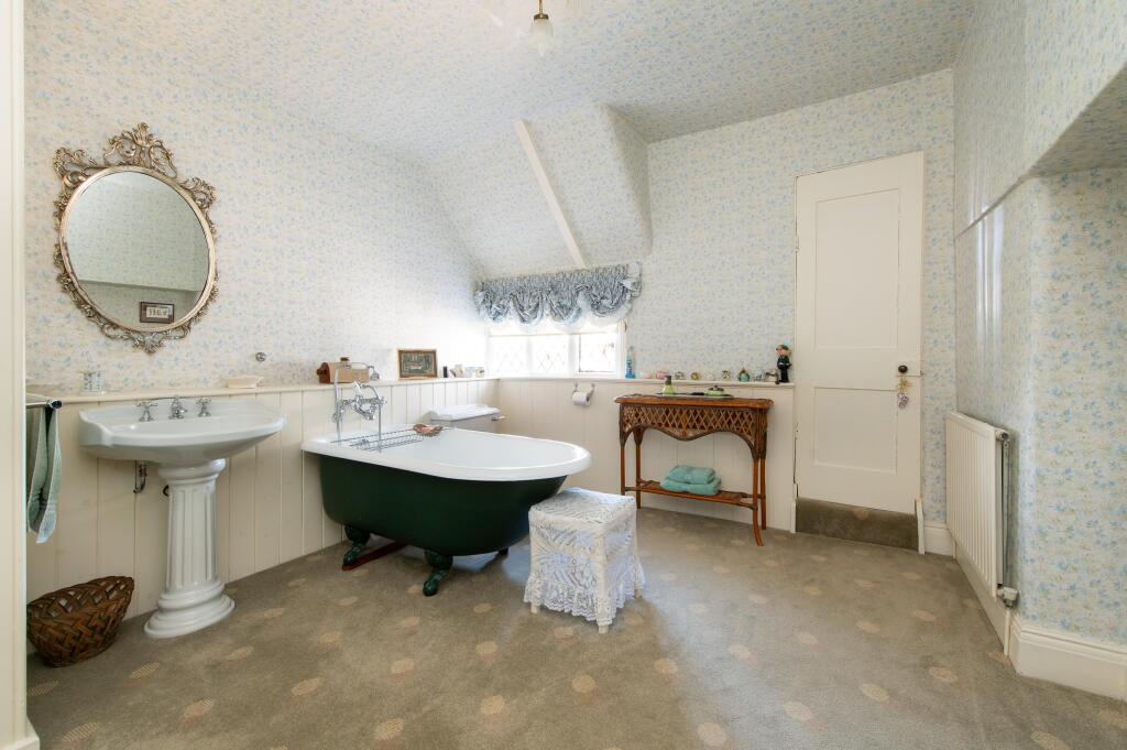 Additional image 16 of Rowington, Warwick, Warwickshire, CV35