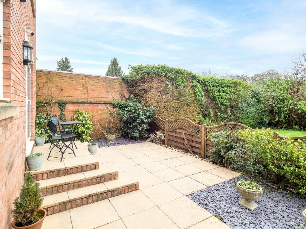 Additional image 21 of Shipston Road, Stratford-Upon-Avon, CV37