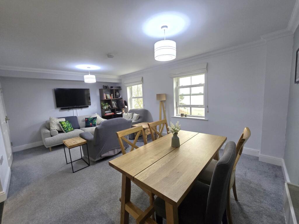 Additional image 14 of Ainsley Way, Chartham