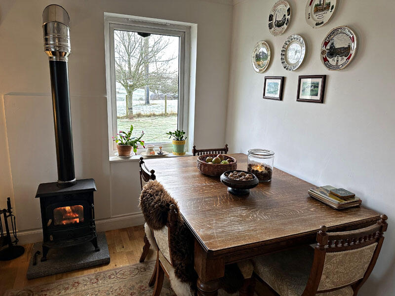 Additional image 6 of Newstead, Balmaclellan, Castle Douglas, DG7