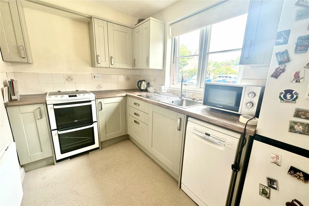 Additional image 2 of Bridge Street, Belper, Amber Valley, DE56