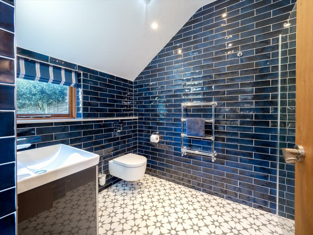 Additional image 17 of Honiley Road, Beausale, Warwick, Warwickshire, CV35