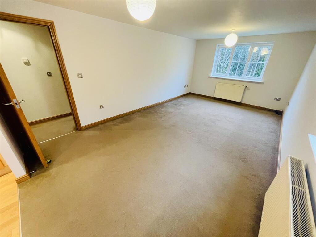 Additional image 4 of Marine Approach, Northwich