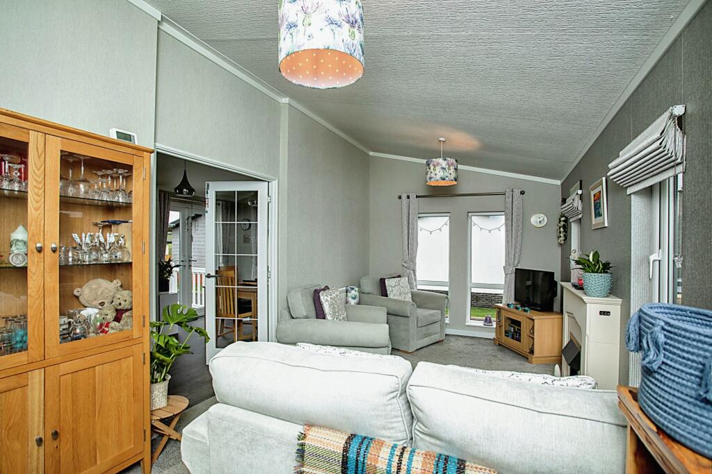 Additional image 2 of Kirkgunzeon, Dumfries, DG2