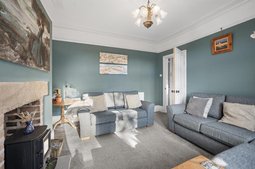 Additional image 7 of Oldham Villas, Matlock