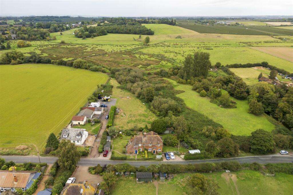 Additional image 28 of Dambridge Farm Cottages, Staple Road, Wingham