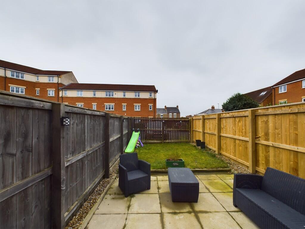 Additional image 21 of Appleby Close, Darlington, County Durham