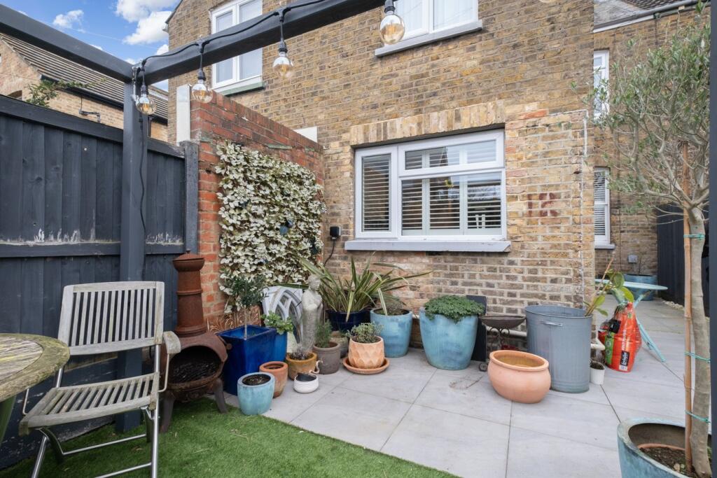 Additional image 23 of South Road, Herne Bay, CT6