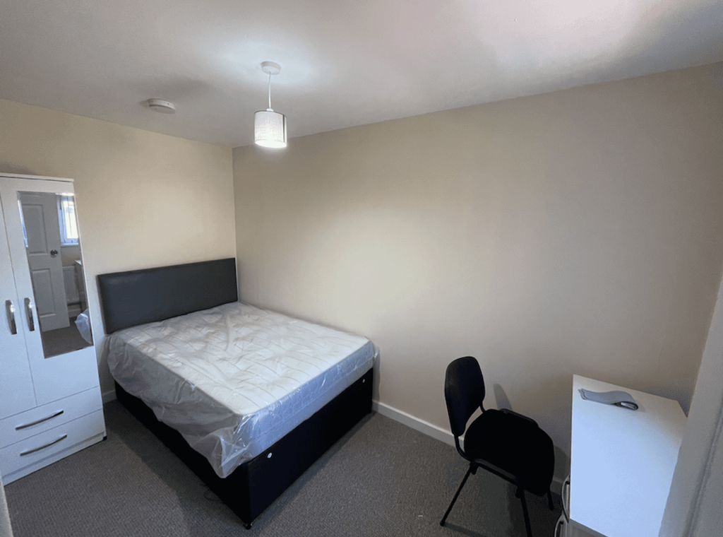 Additional image 4 of John Rous Avenue, Coventry, CV4