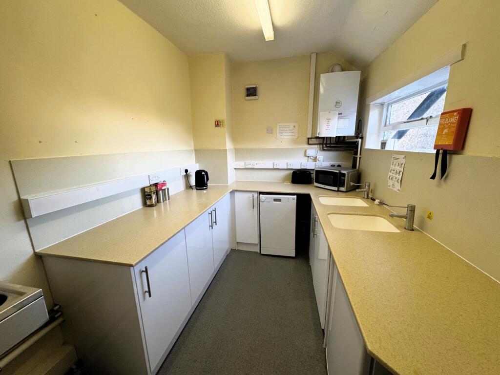 Additional image 14 of Church Street, Alfreton, DE55