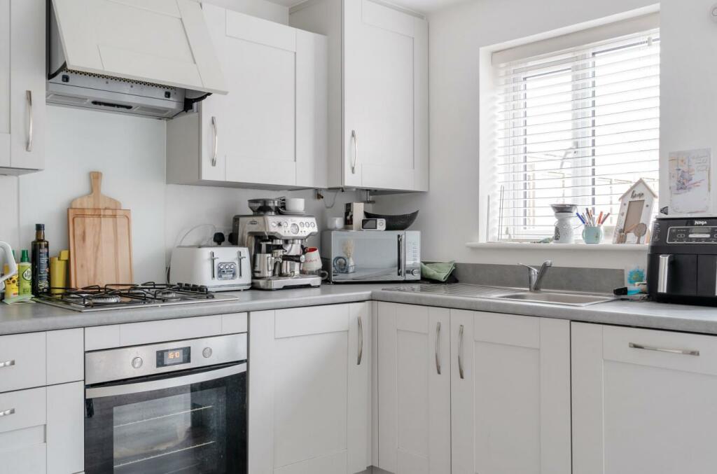 Additional image 6 of Cetus Avenue, Margate