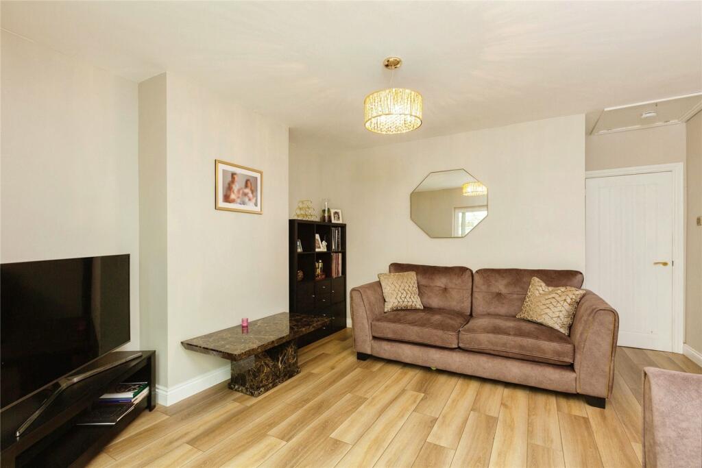 Additional image 9 of Onslow Drive, Sidcup, DA14