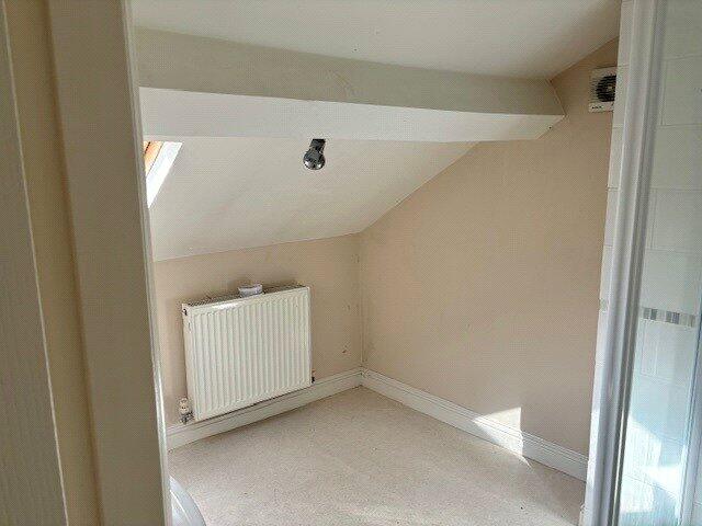 Additional image 16 of Crewe Road, Sandbach, Cheshire, CW11