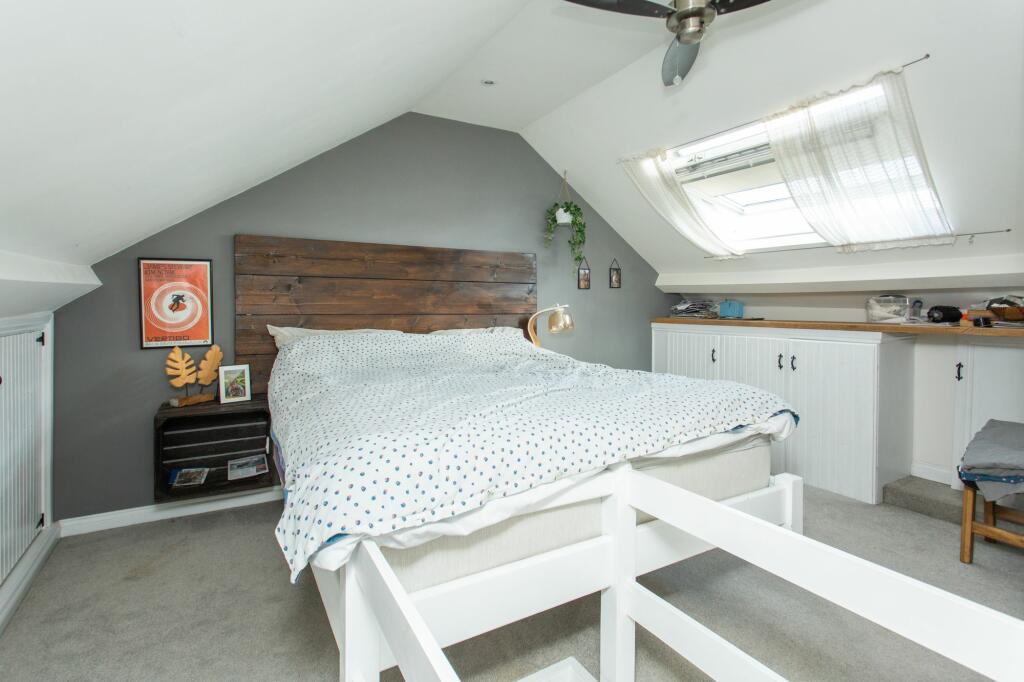 Additional image 7 of Warwick Road, Whitstable, CT5