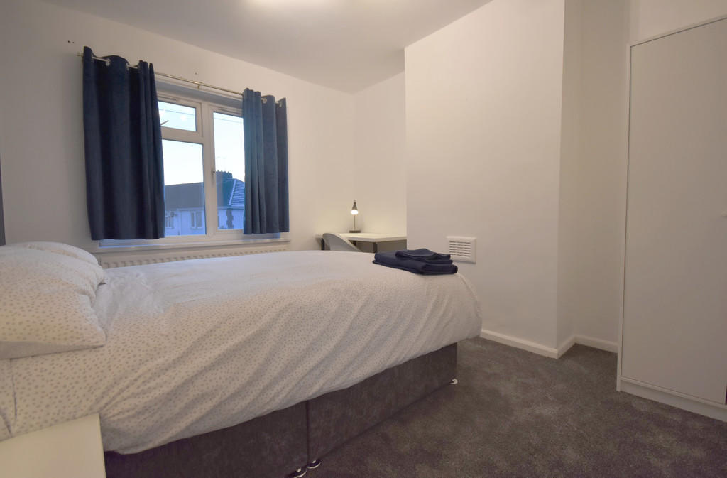 Additional image 11 of Walsgrave Road, Coventry, CV2 4BE