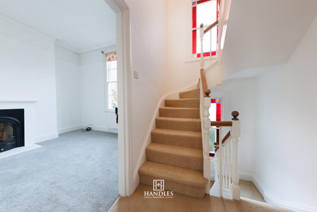 Additional image 9 of Grove Street,  Leamington Spa, CV32