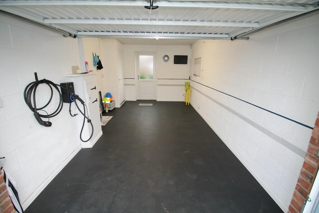 Additional image 13 of Louisa Close, Elba Park, Houghton Le Spring