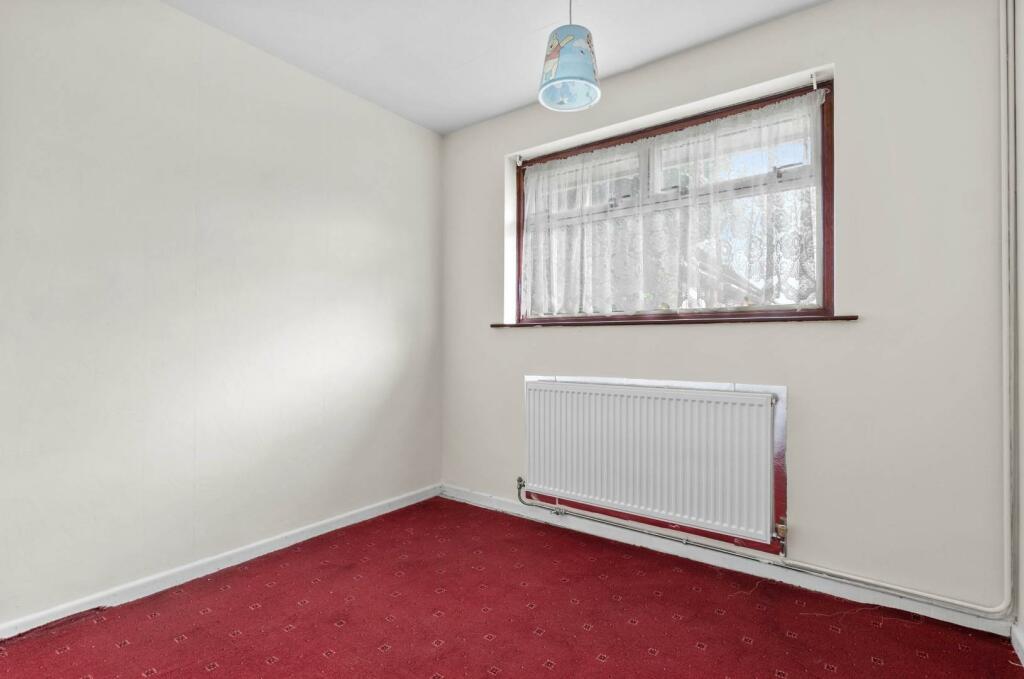 Additional image 5 of Mardol Close, Coventry