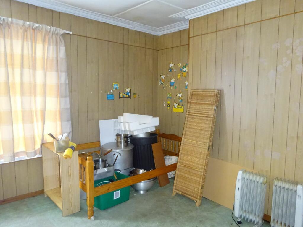 Additional image 4 of Park Road, Stanley, Durham, DH9 7BN