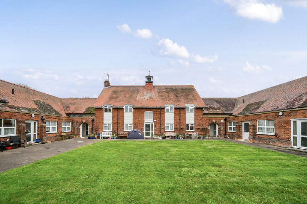 Additional image 16 of Gorringe Avenue, South Darenth, Dartford