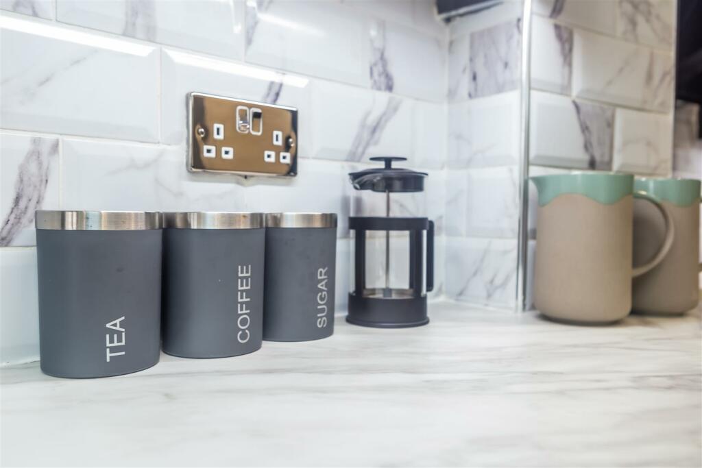 Additional image 34 of Musgrave Gardens, Durham