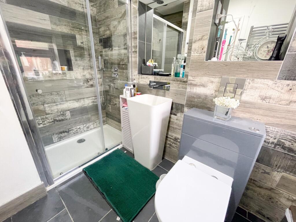 Additional image 7 of Hever Court Road, Gravesend, Kent, DA12