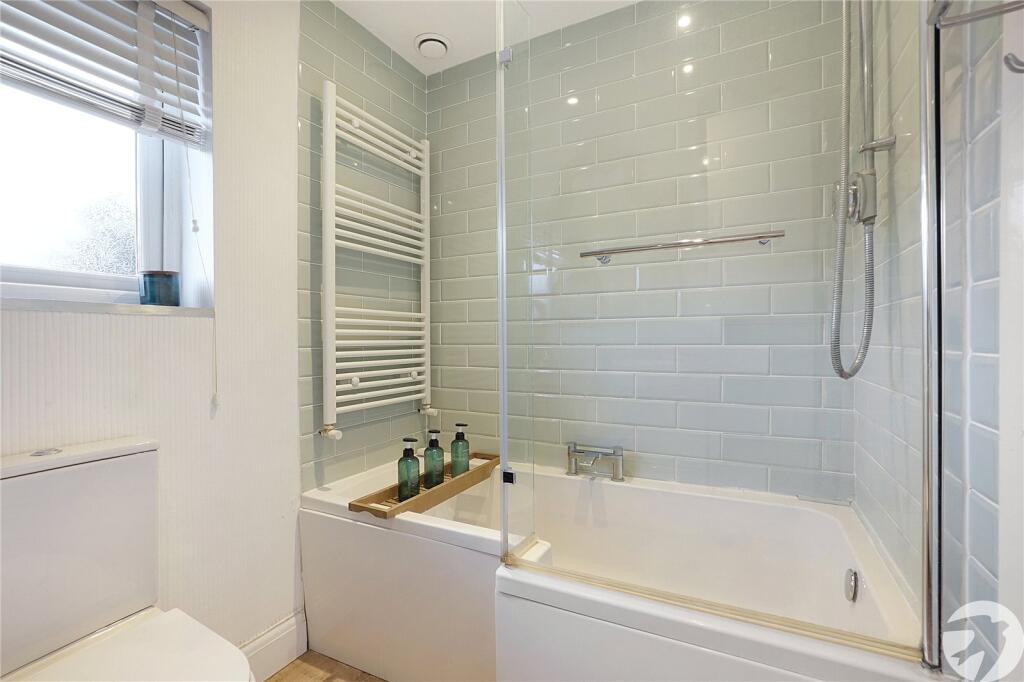 Additional image 6 of The Spinney, Sidcup, Kent, DA14