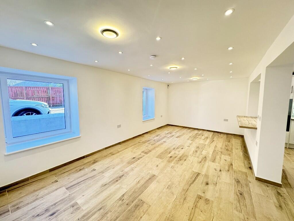 Additional image 33 of Dalrymple Terrace, Stranraer, Wigtownshire, DG9