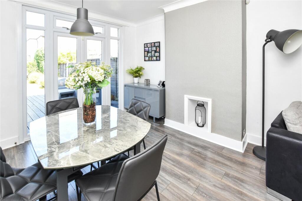 Additional image 9 of Rowan Road, Bexleyheath, DA7