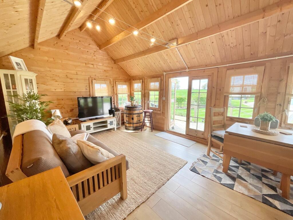 Additional image 18 of Whitchurch Road, Audlem, CW3