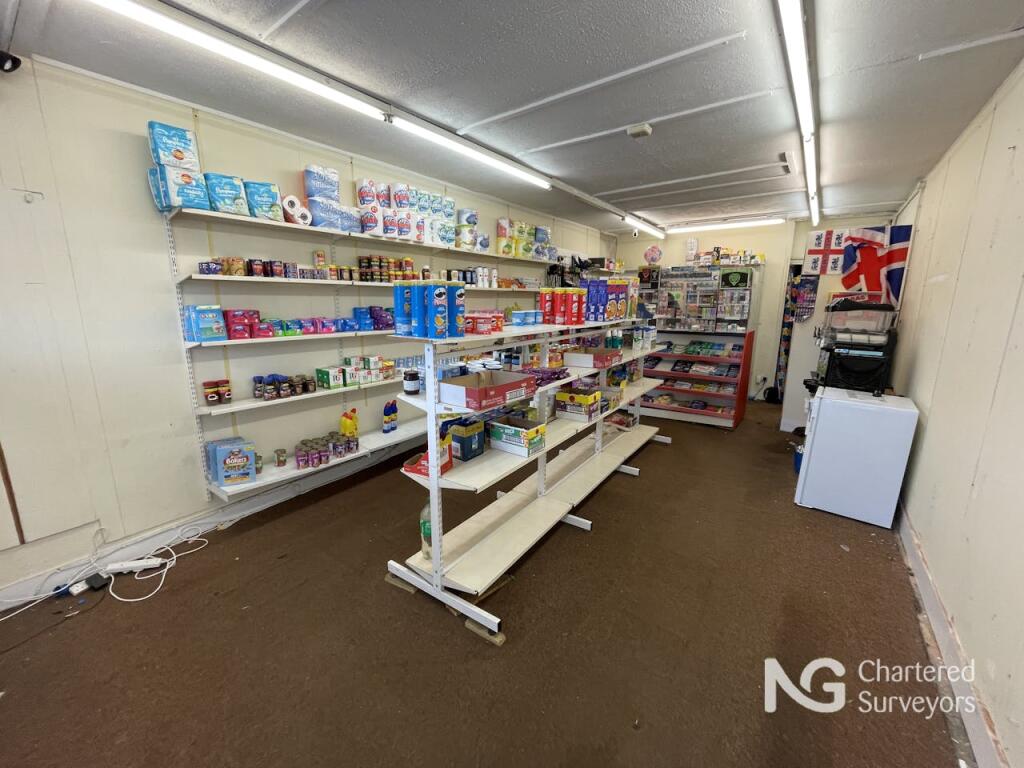 Additional image 7 of 1 Rodgers Lane, Alfreton, DE55 7FF