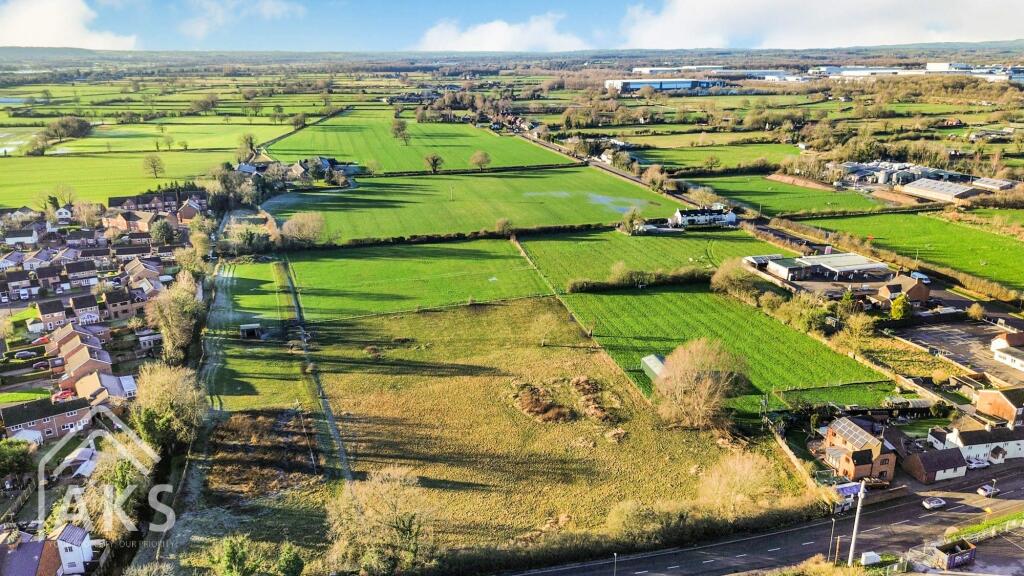 Additional image 30 of Carlton Lane, Hatton, DE65